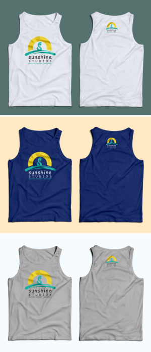T-Shirt-Design von Mali Praveen für dieses Projekt | Design: #23384006