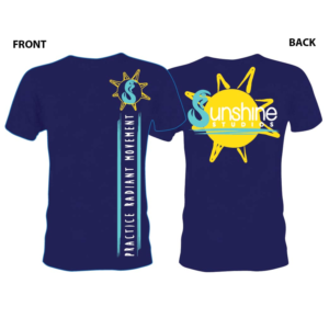 T-Shirt-Design von 75-R-P-Z für dieses Projekt | Design: #23366939