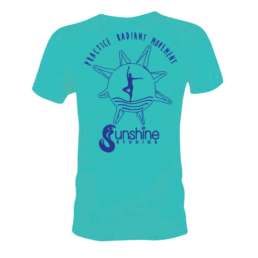 T-shirt Design by 75-R-P-Z for this project | Design #23368269