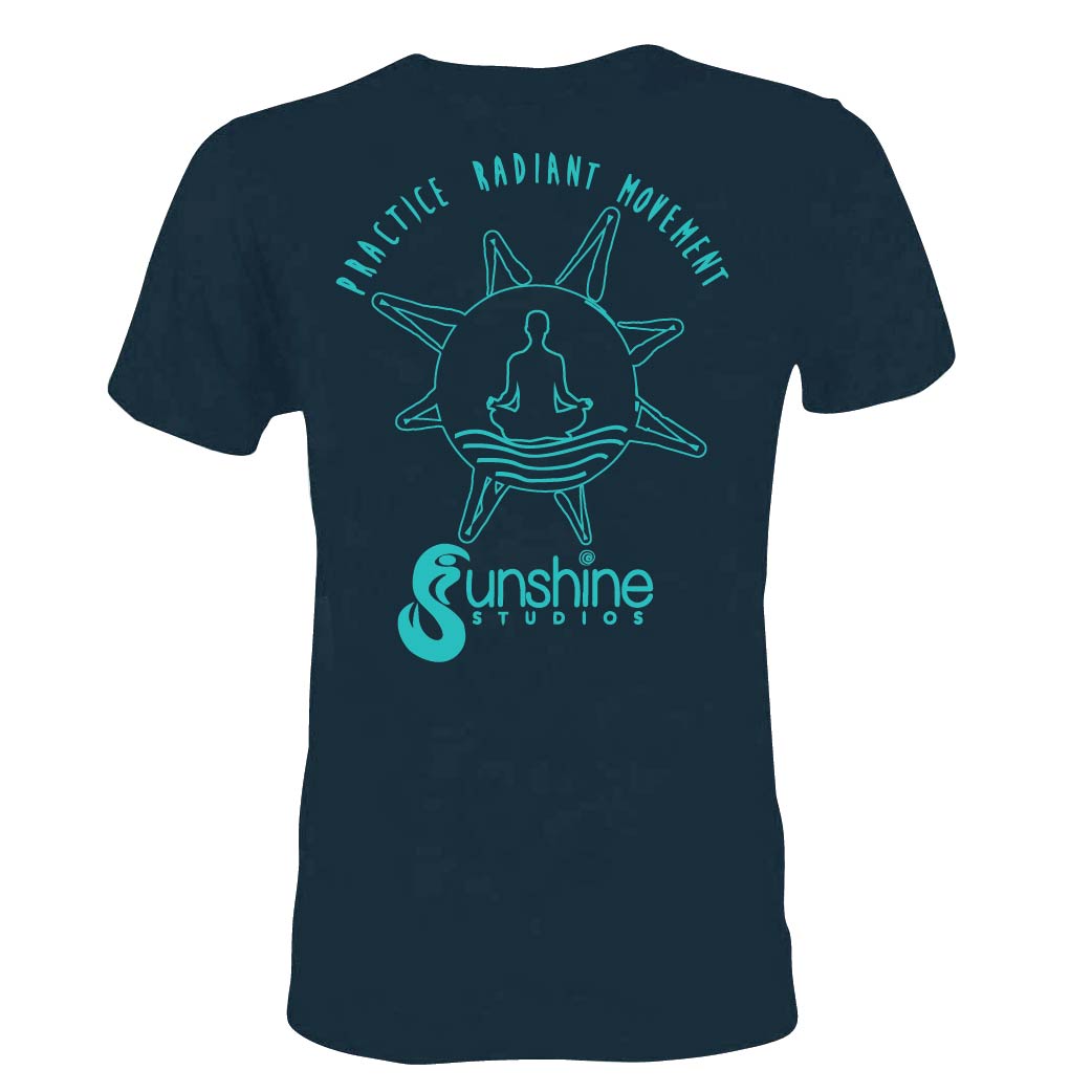 T-shirt Design by 75-R-P-Z for this project | Design #23368275