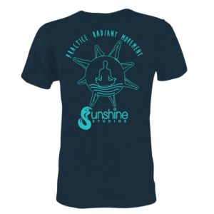 T-Shirt-Design von 75-R-P-Z für dieses Projekt | Design: #23368275