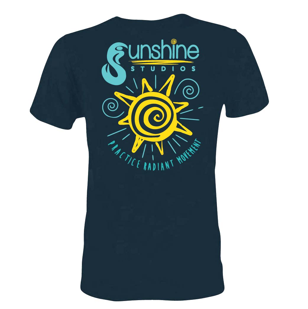 T-shirt Design by 75-R-P-Z for this project | Design #23368697