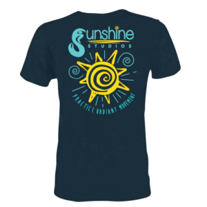T-Shirt-Design von 75-R-P-Z für dieses Projekt | Design: #23368697