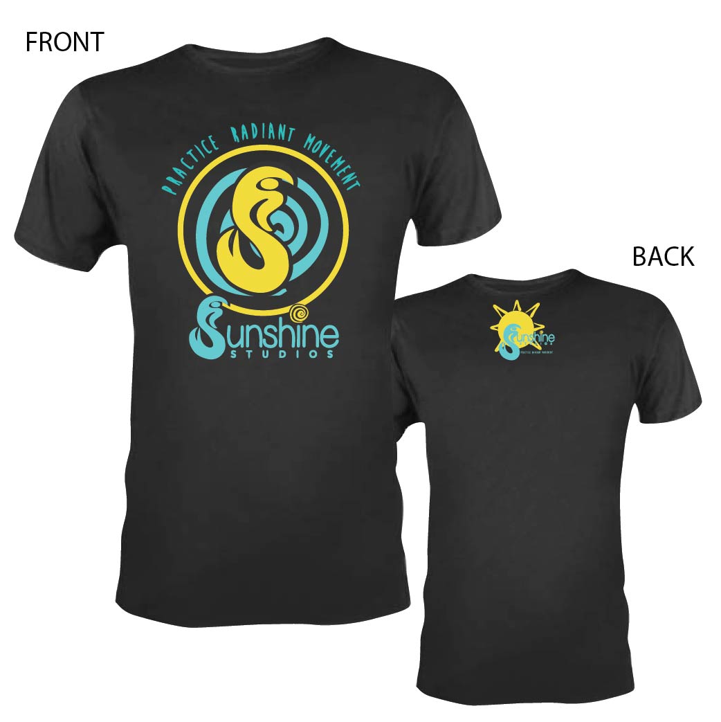 T-shirt Design by 75-R-P-Z for this project | Design #23376772