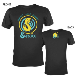 T-Shirt-Design von 75-R-P-Z für dieses Projekt | Design: #23376772
