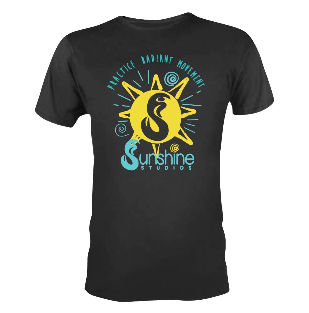 T-shirt Design by 75-R-P-Z for this project | Design #23376779