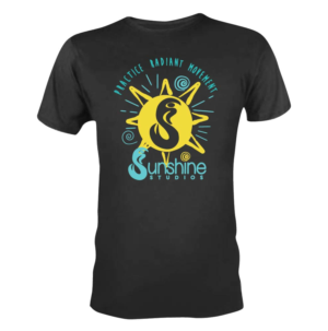 T-Shirt-Design von 75-R-P-Z für dieses Projekt | Design: #23376779