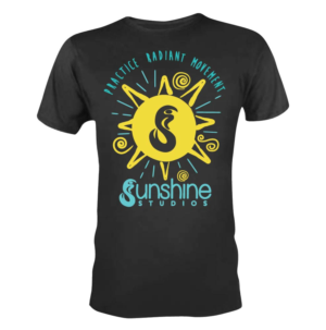 T-Shirt-Design von 75-R-P-Z für dieses Projekt | Design: #23379530