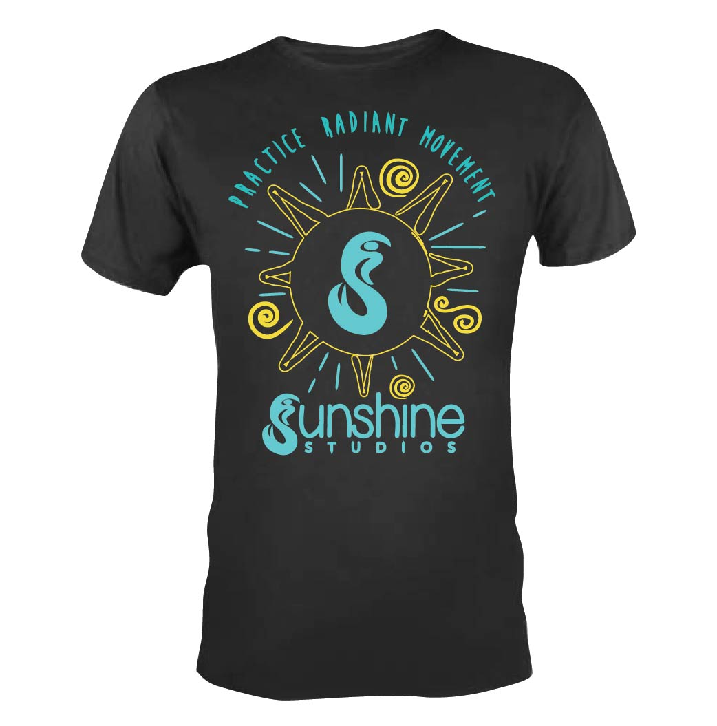 T-shirt Design by 75-R-P-Z for this project | Design #23379543