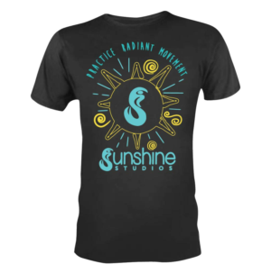 T-Shirt-Design von 75-R-P-Z für dieses Projekt | Design: #23379543