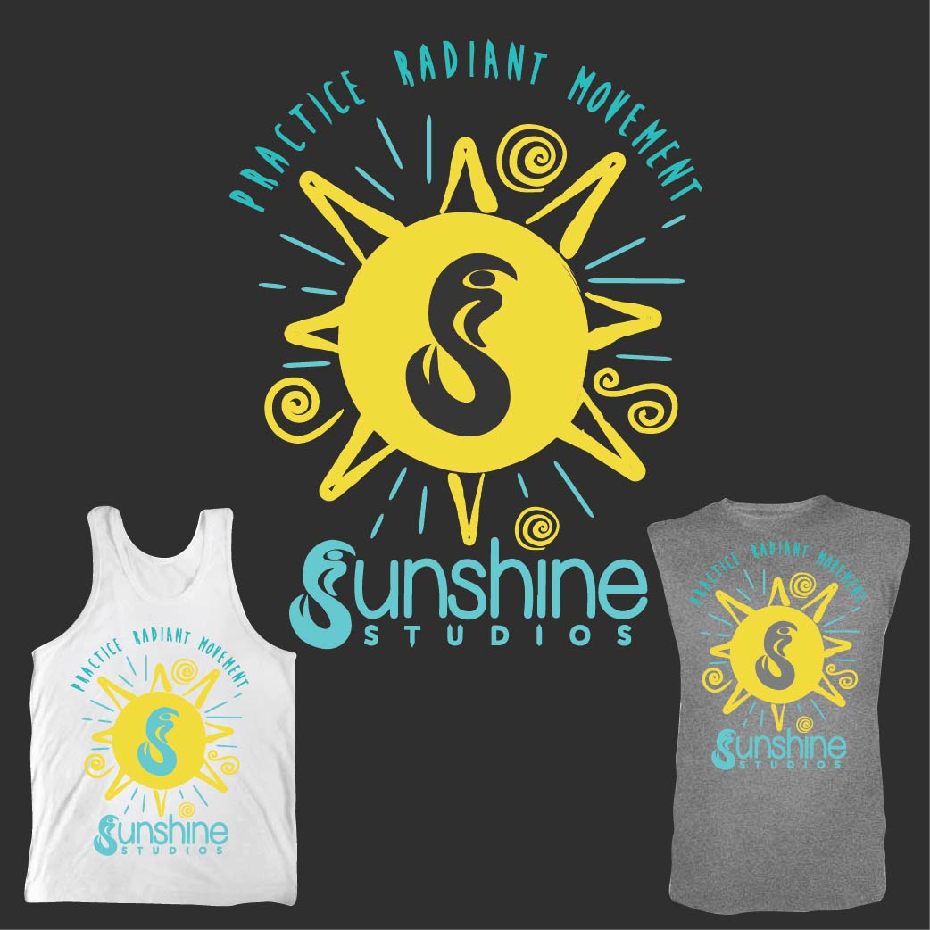 Design de T-shirt par 75-R-P-Z pour ce projet | Design #23379553
