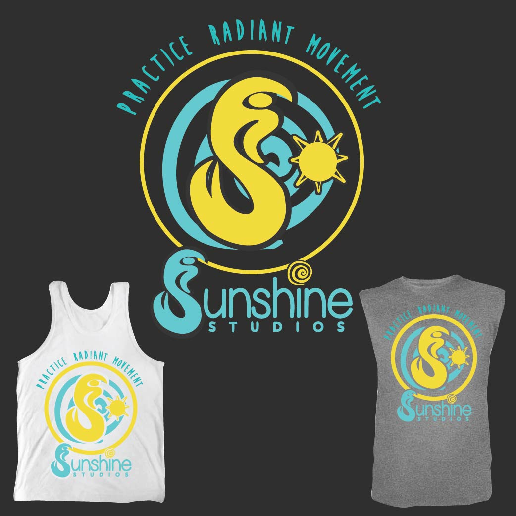 T-shirt Design by 75-R-P-Z for this project | Design #23379559