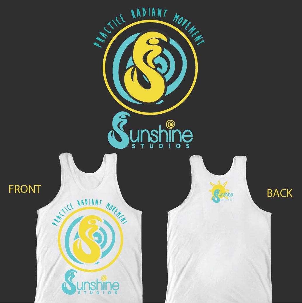 T-shirt Design by 75-R-P-Z for this project | Design #23383148