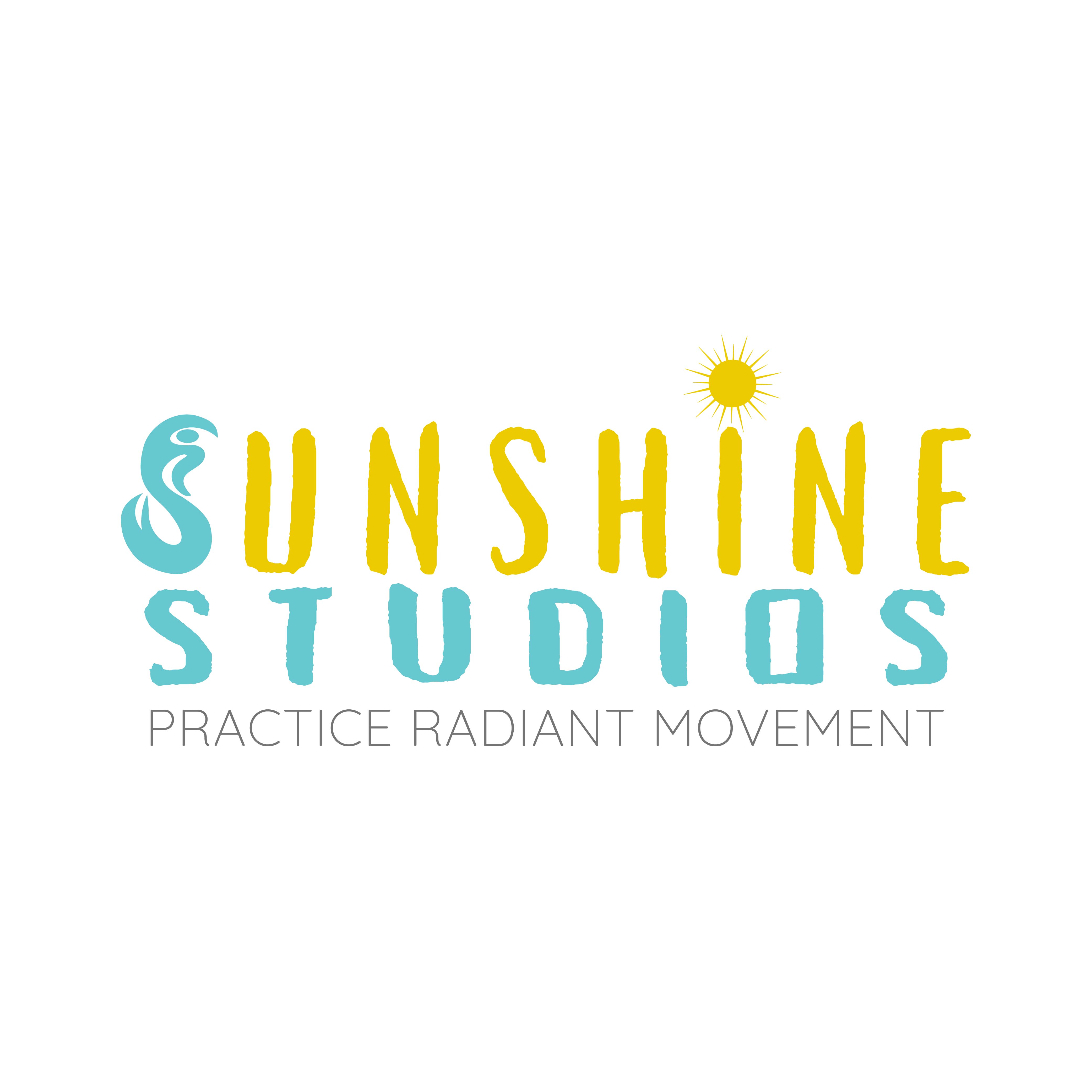 T-shirt Design by Bushra141 for this project | Design #23358801