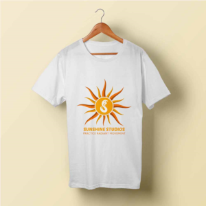 T-Shirt-Design von Bushra141 für dieses Projekt | Design: #23369835