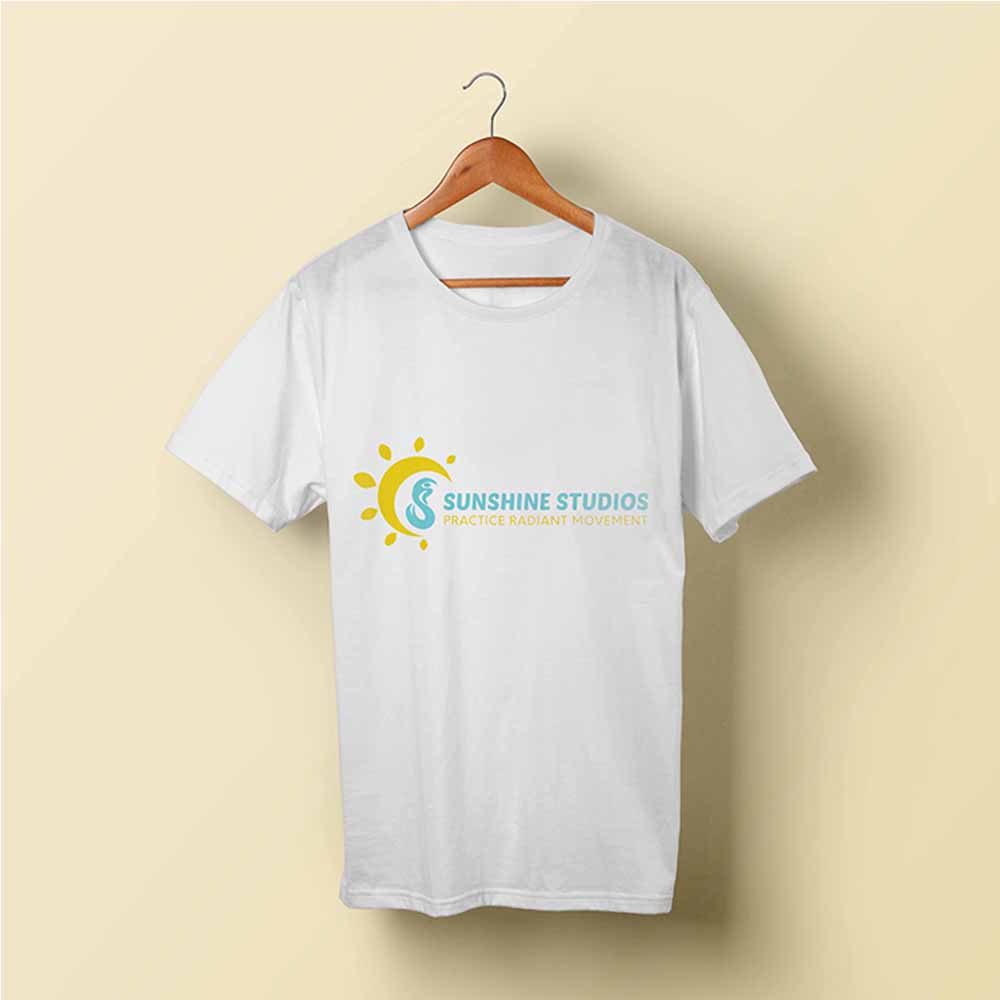 T-shirt Design by Bushra141 for this project | Design #23369836