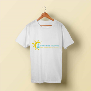 T-Shirt-Design von Bushra141 für dieses Projekt | Design: #23369836