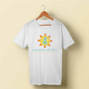 T-Shirt-Design von Bushra141 für dieses Projekt | Design: #23369837
