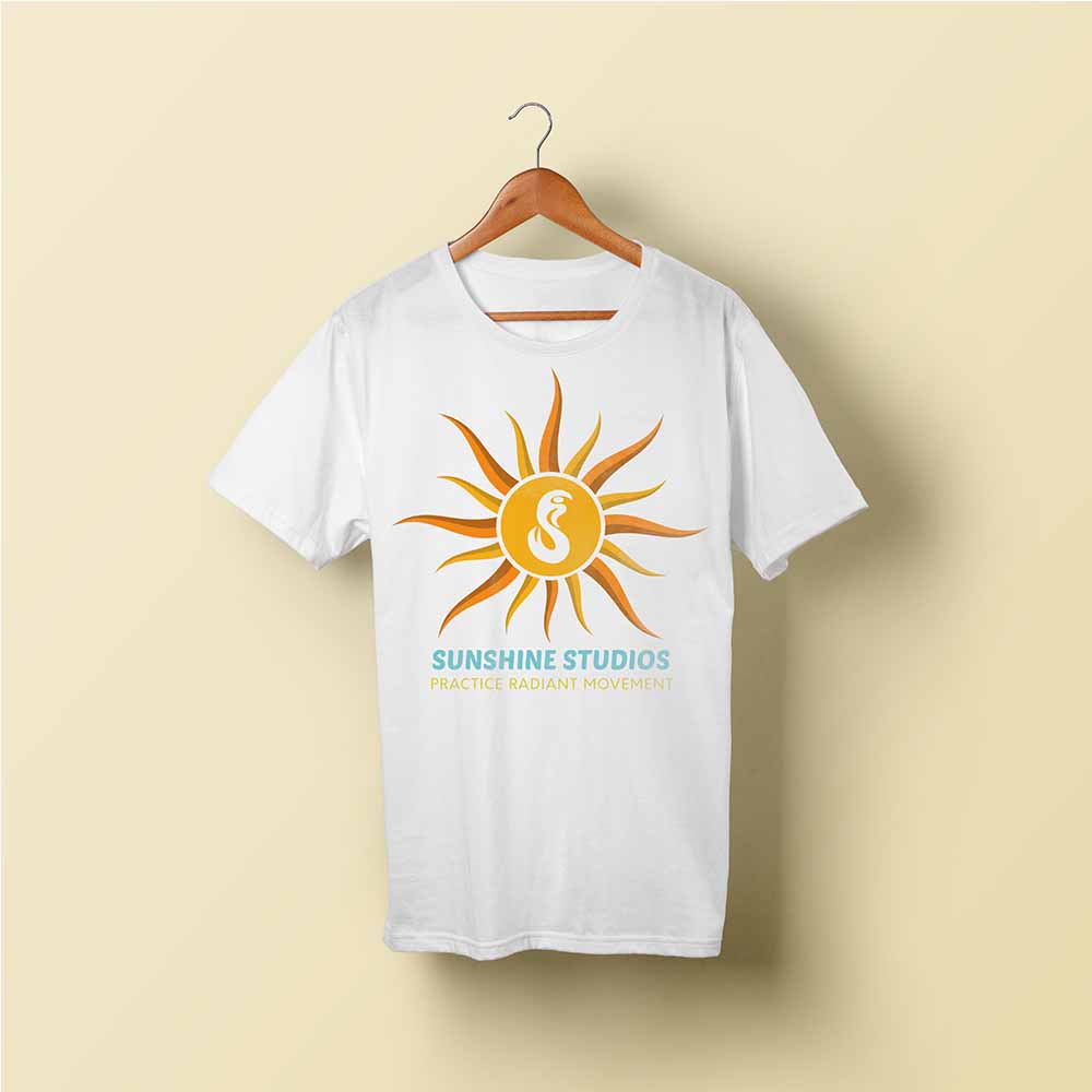 Design de T-shirt par Bushra141 pour ce projet | Design #23374550