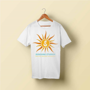 T-Shirt-Design von Bushra141 für dieses Projekt | Design: #23374550