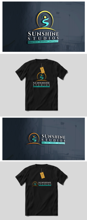 T-shirt Design by Satish Mali