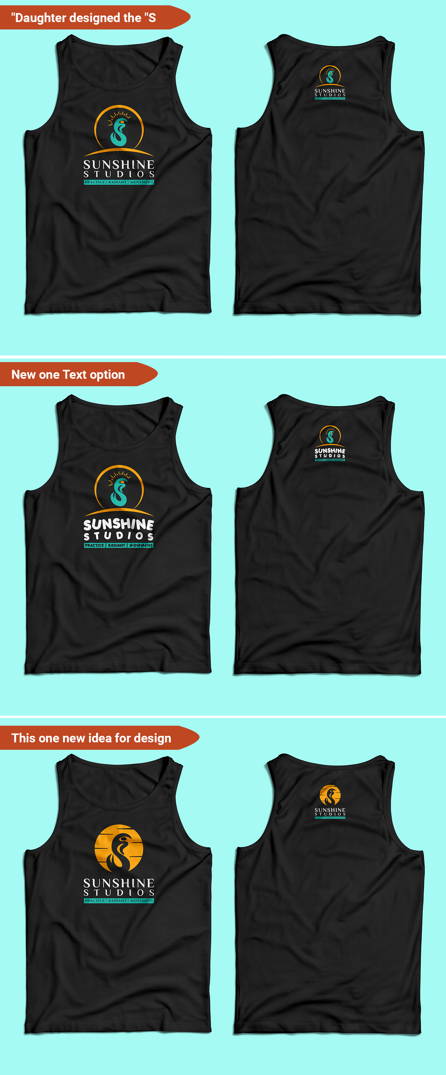 T-shirt Design by Satish Mali for this project | Design #23368424