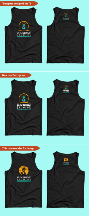 T-Shirt-Design von Satish Mali für dieses Projekt | Design: #23368424