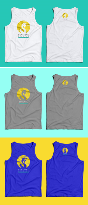 Design de T-shirt par Satish 9 pour ce projet | Design #23379080