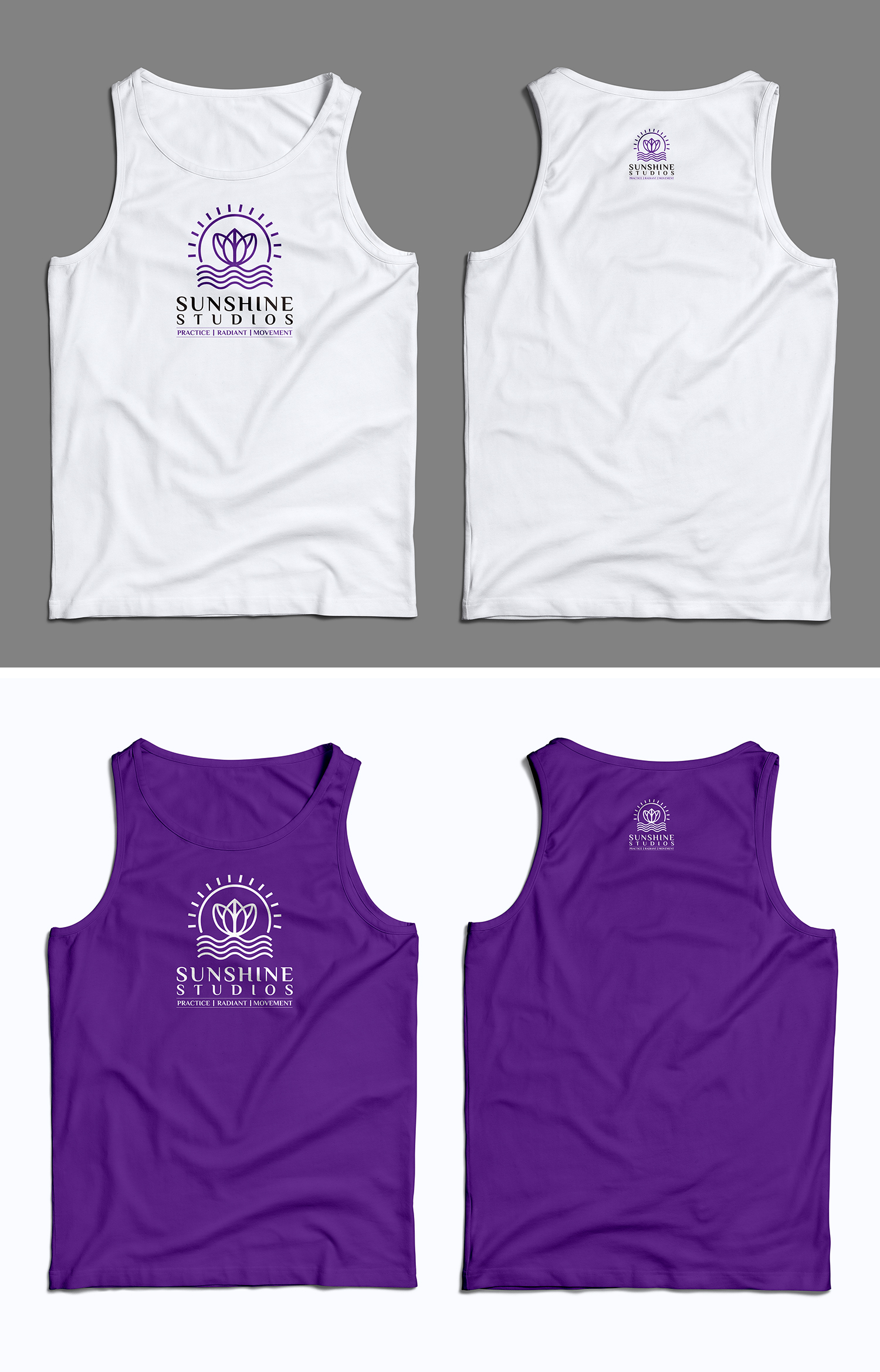 T-shirt Design by Satish Mali for this project | Design #23383647