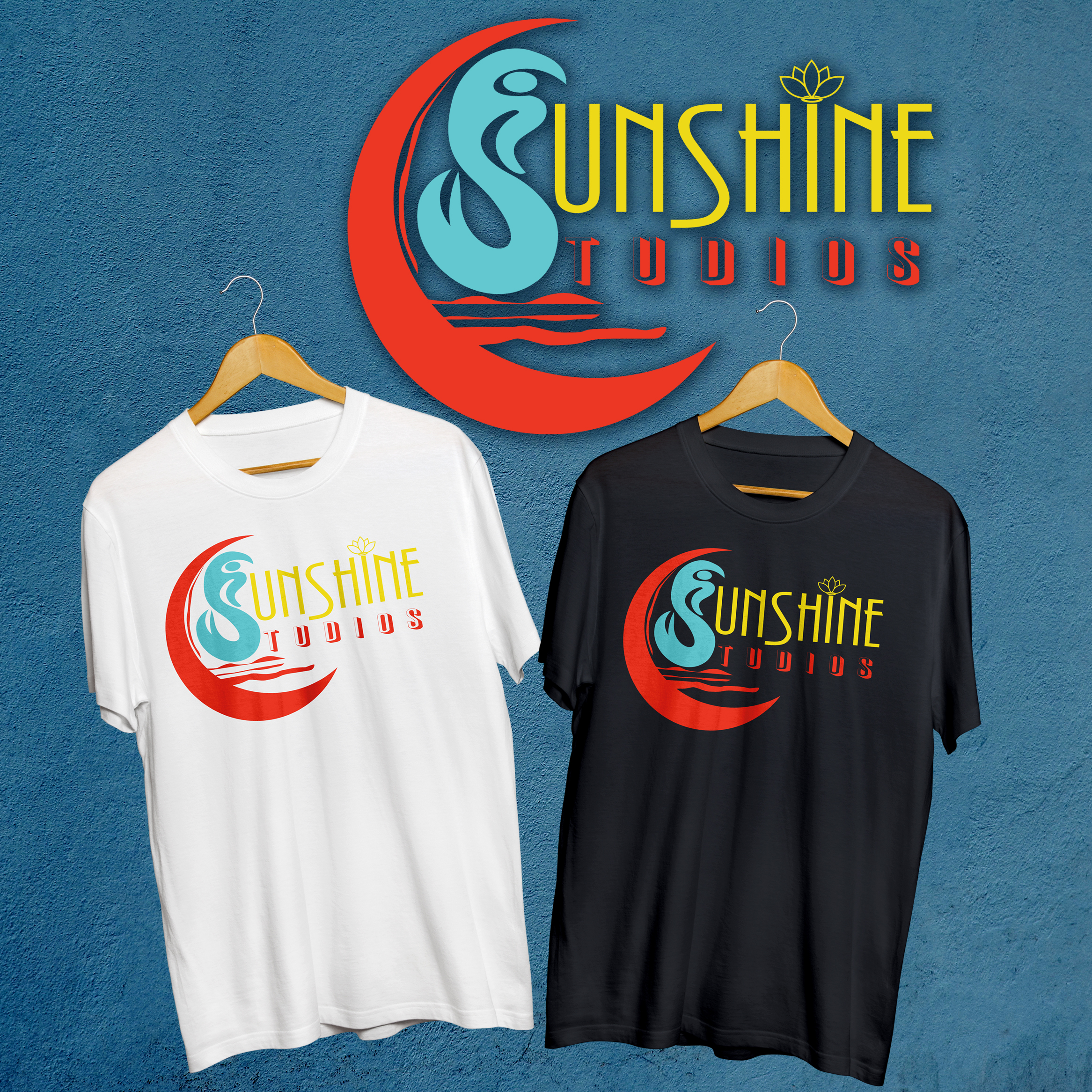 T-shirt Design by Nadz10 for this project | Design #23355224