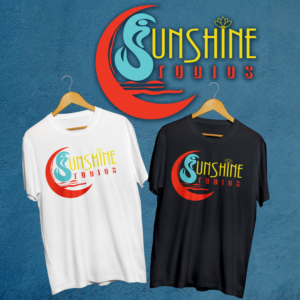 T-shirt Design by Nadz10 for this project | Design: #23355224