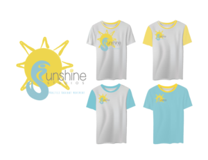 Design de T-shirt par GnoZ pour ce projet | Design #23366560