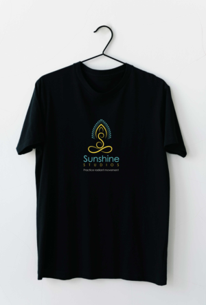 Design de T-shirt par Rashid 16 pour ce projet | Design #23387174