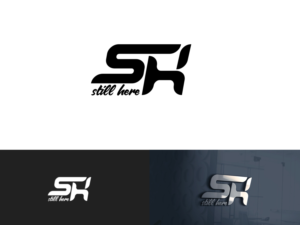 Logo Design by ArtSamurai for this project | Design: #23360883