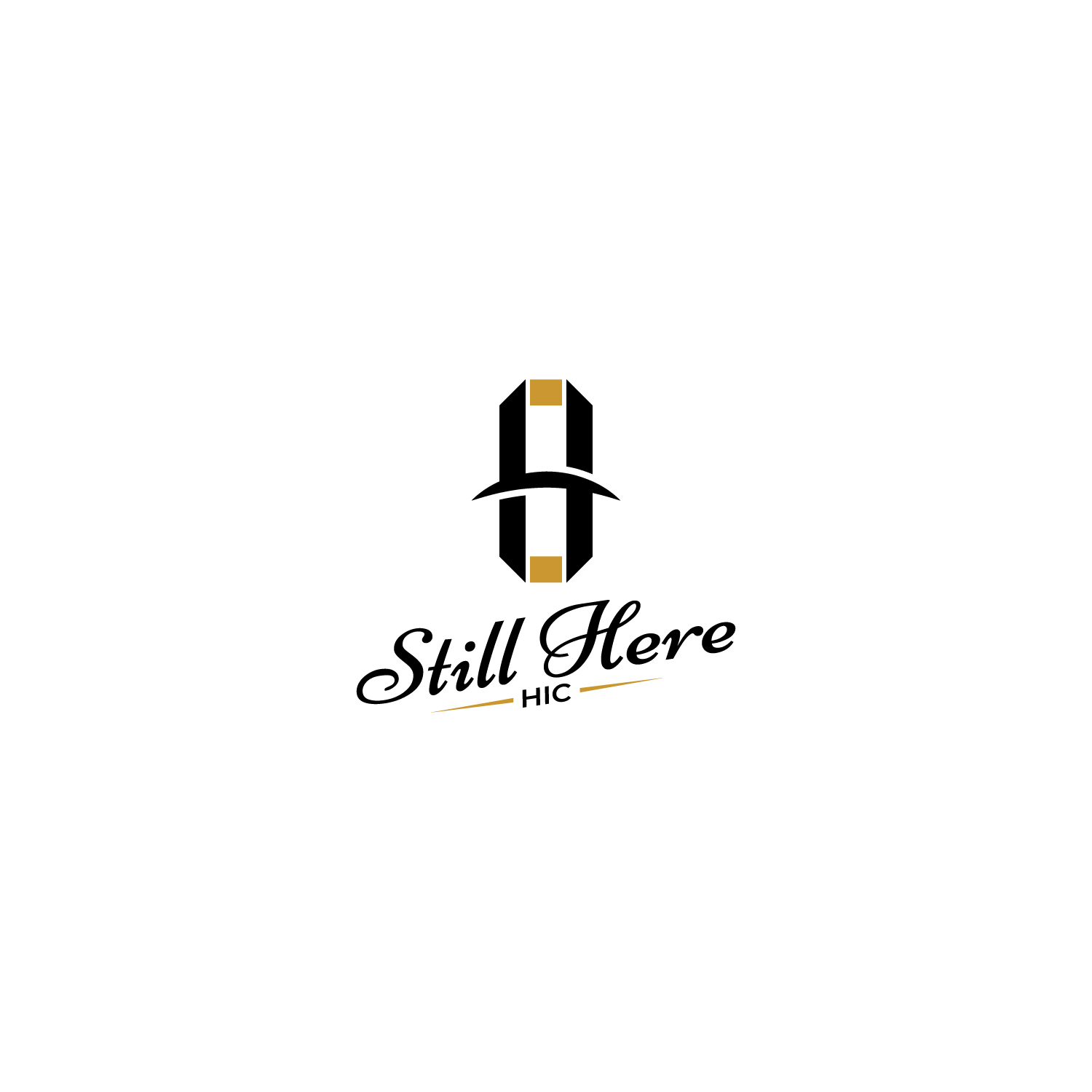 Logo Design by anshtoyj for this project | Design #23356310