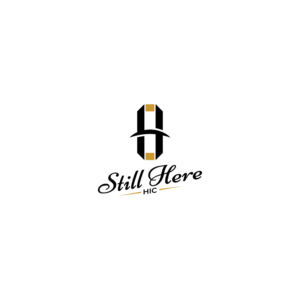 Logo Design by anshtoyj for this project | Design: #23356310
