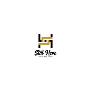 Logo Design by anshtoyj for this project | Design: #23356579