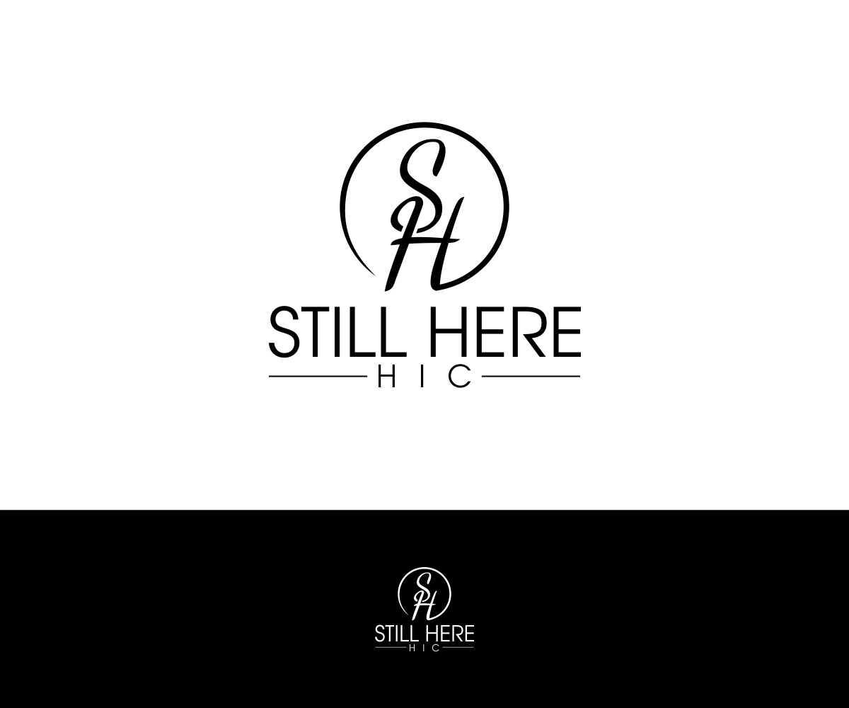 Logo Design by sidh for this project | Design #23376733