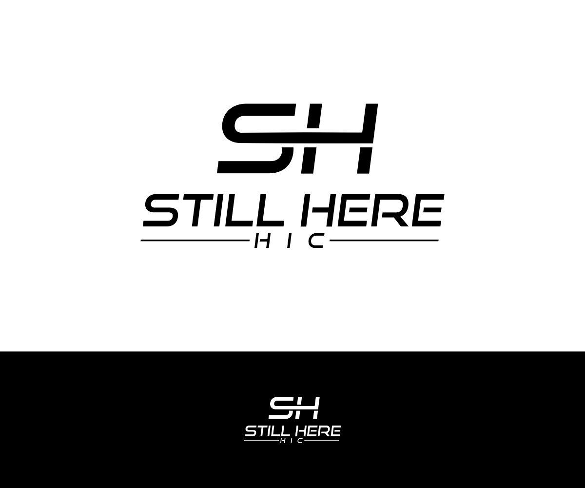 Logo Design by sidh for this project | Design #23376734