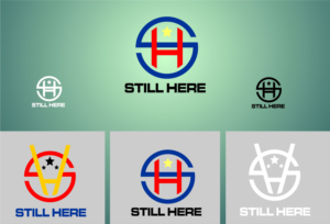 Logo Design by AisyahArt86 for this project | Design: #23389178