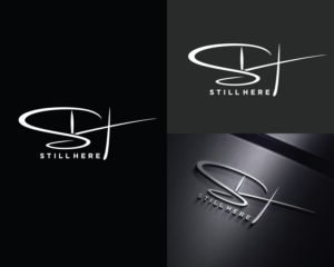 Logo Design by Atec for this project | Design: #23363461