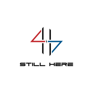 Logo Design by Mr_Ank