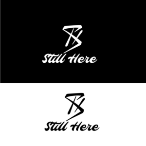 Diseño de Logo por nzdesigners para este proyecto | Diseño #23376455