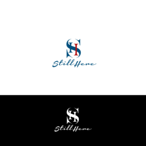 Logo Design by nzdesigners for this project | Design: #23376456