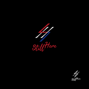 Logo Design by nzdesigners for this project | Design: #23376457