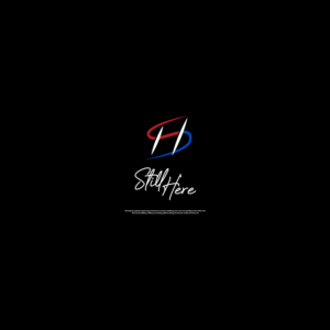 Logo Design by nzdesigners for this project | Design: #23376458