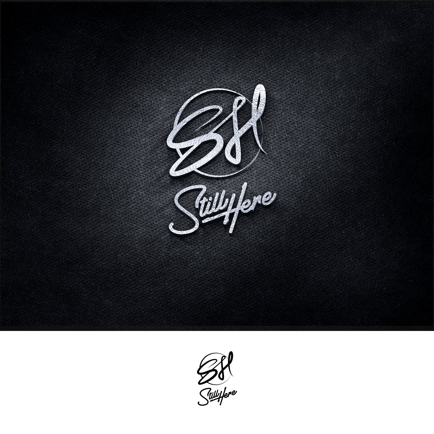 Logo Design by nzdesigners for this project | Design #23376459