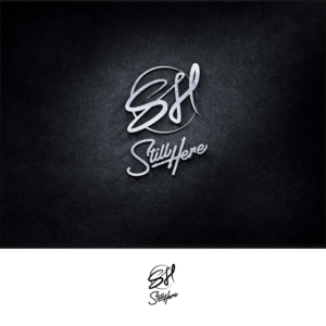 Logo Design by nzdesigners for this project | Design: #23376459