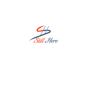Logo Design by DesignDUO for this project | Design: #23364768