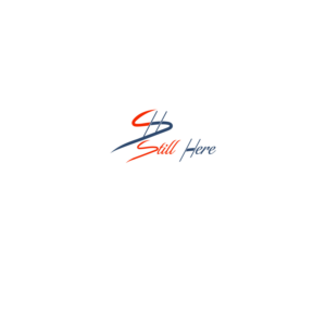 Logo Design by DesignDUO for this project | Design: #23365347